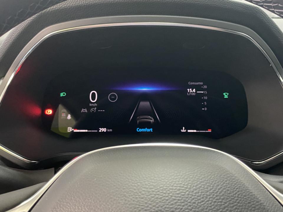 Renault Captur Techno 1.3 TCE 140CV MHEV