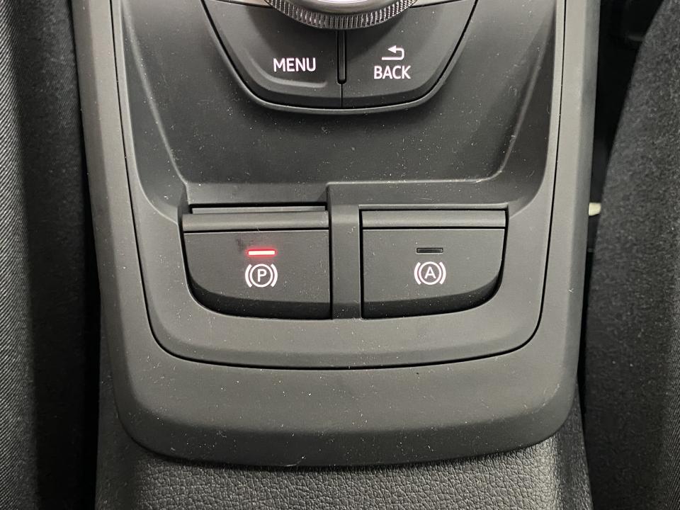 Audi Q2 Advanced 30 1.0 TFSI 110CV