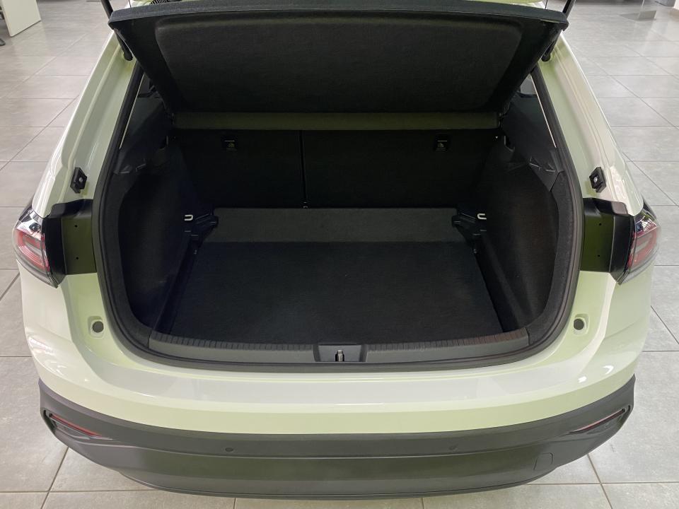 Volkswagen Taigo Life 1.0 TSI 95CV