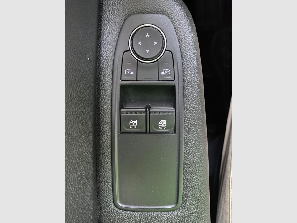 Renault Clio Intens 1.0 TCE 91CV