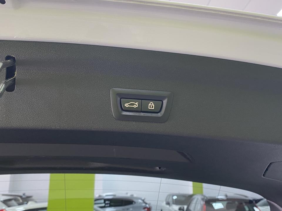 BMW Serie 1 116DA 1.5D 116CV Auto