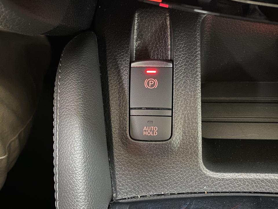 Nissan Qashqai N-Connecta 1.3 DIG-T 140CV