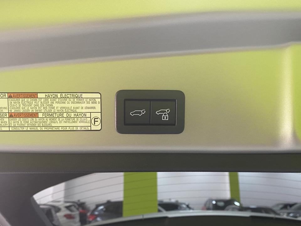 Toyota Corolla Cross Style Plus 2.0I 197H HEV