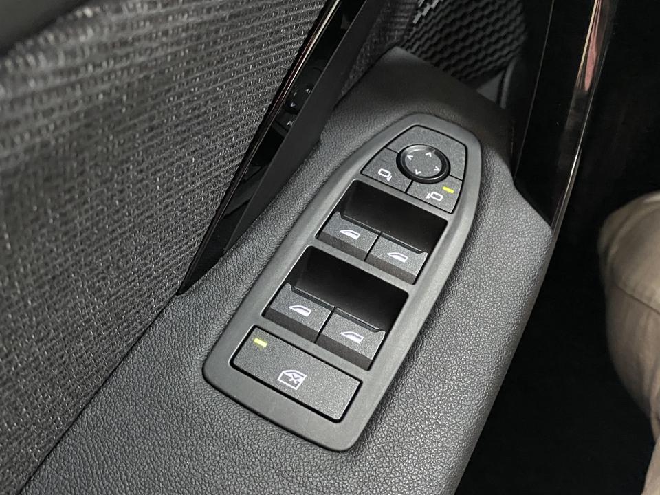BMW X1 sDrive 18i 1.5 136CV Auto