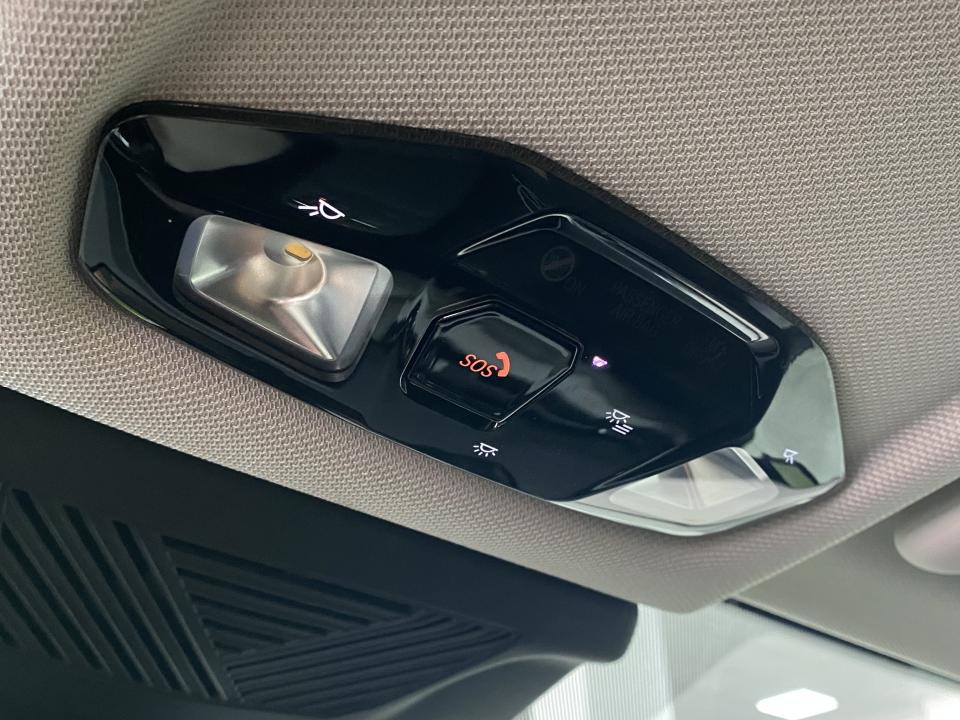 BMW X1 sDrive 18i 1.5 136CV Auto