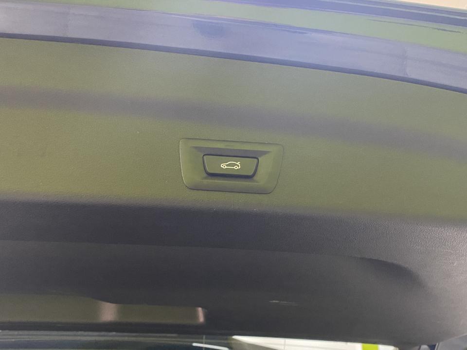 BMW X1 sDrive 18i 1.5 136CV Auto