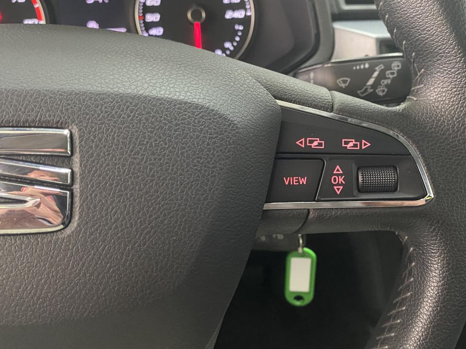 SEAT Arona Style Edition 1.0 TSI 115CV