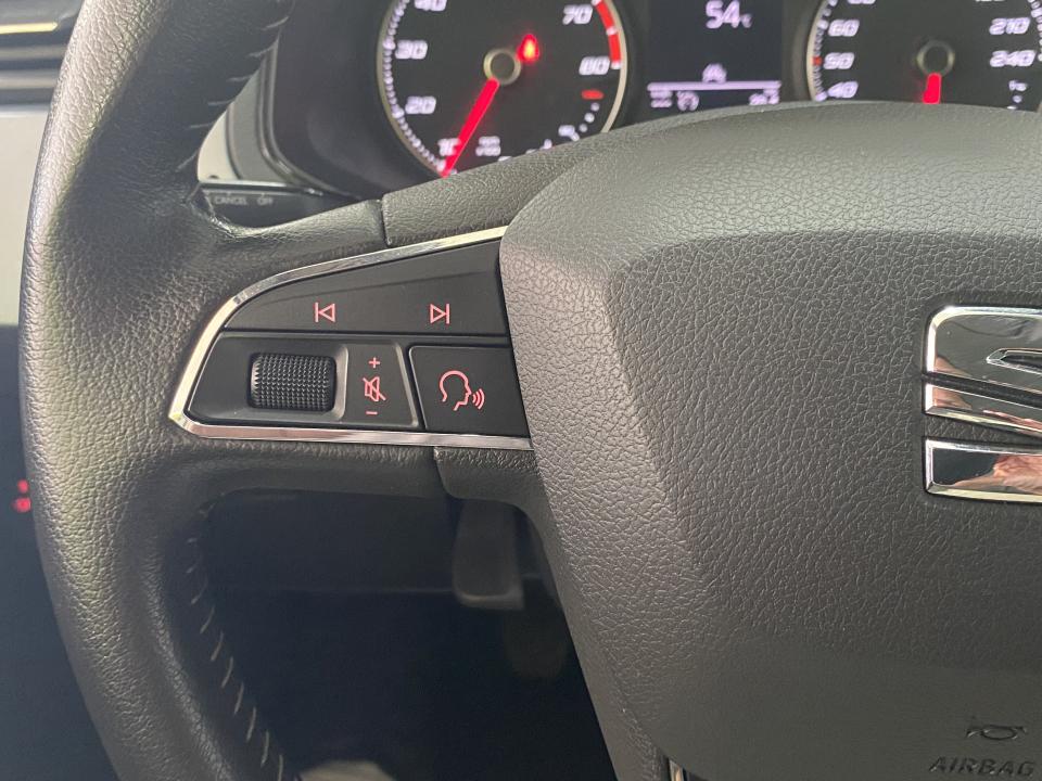 SEAT Arona Style Edition 1.0 TSI 115CV