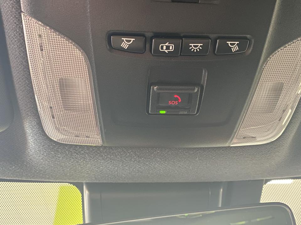 Toyota Corolla Active Tech 125H HEV