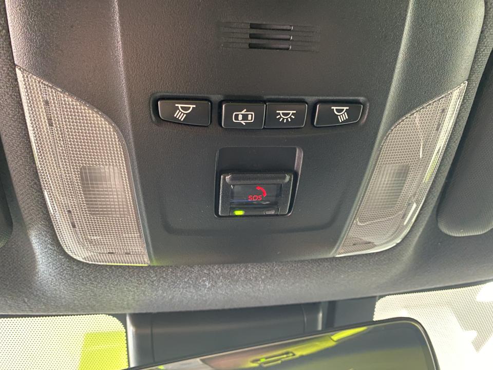 Toyota Corolla Active Tech 125H HEV