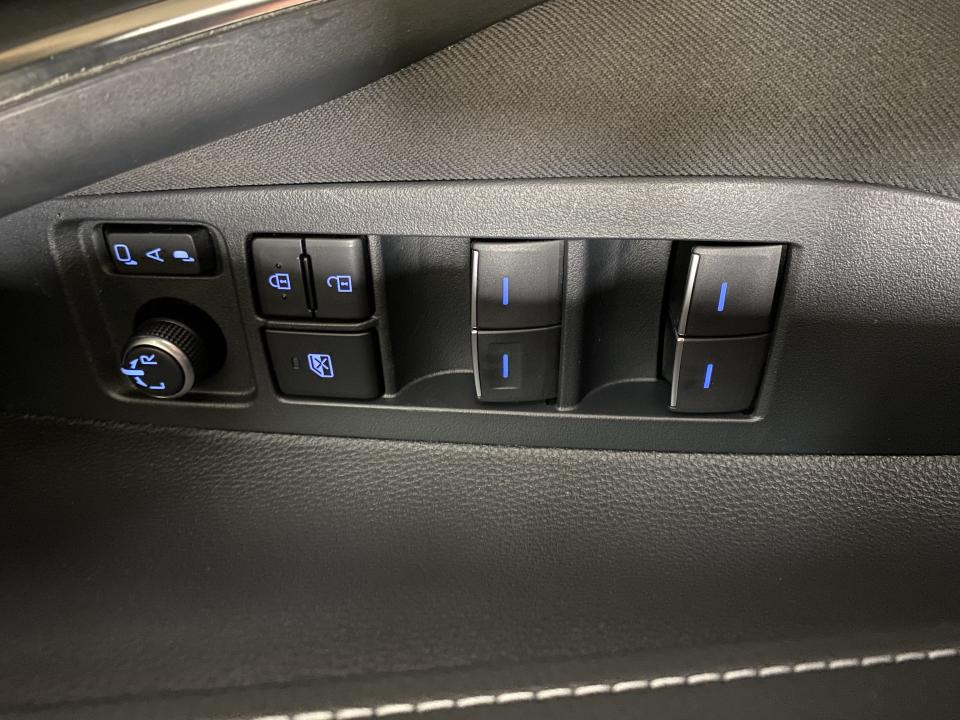 Toyota Corolla Active Tech 125H HEV
