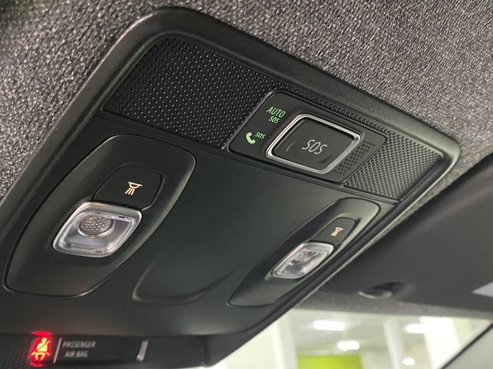 Renault Captur Techno 1.3 TCE 160CV EDC MHEV