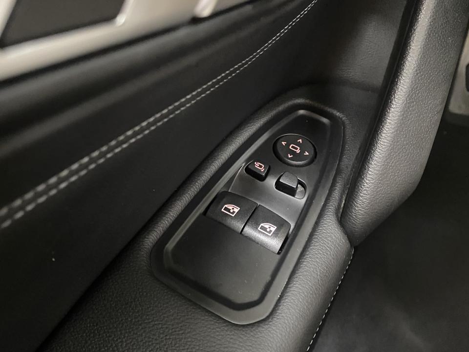 BMW Z4 M Sport Pro 30i 2.0 258CV Auto.