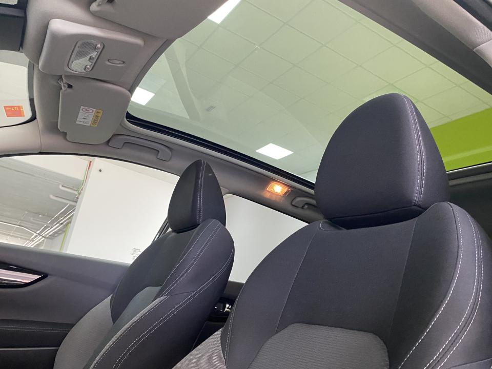 Nissan Qashqai N-Connecta 1.3 DIG-T 160CV DCT