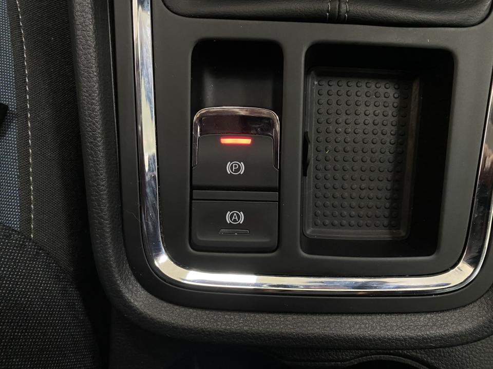 SEAT Ateca Style 1.0 TSI 115CV