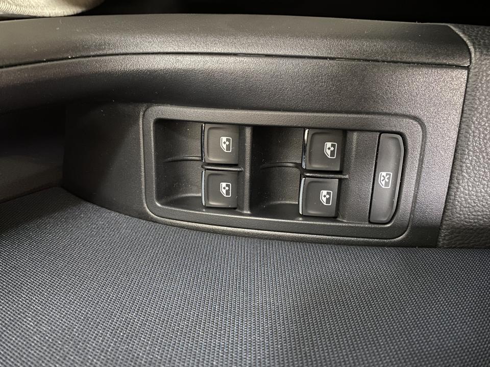 SEAT Ateca Style 1.0 TSI 115CV