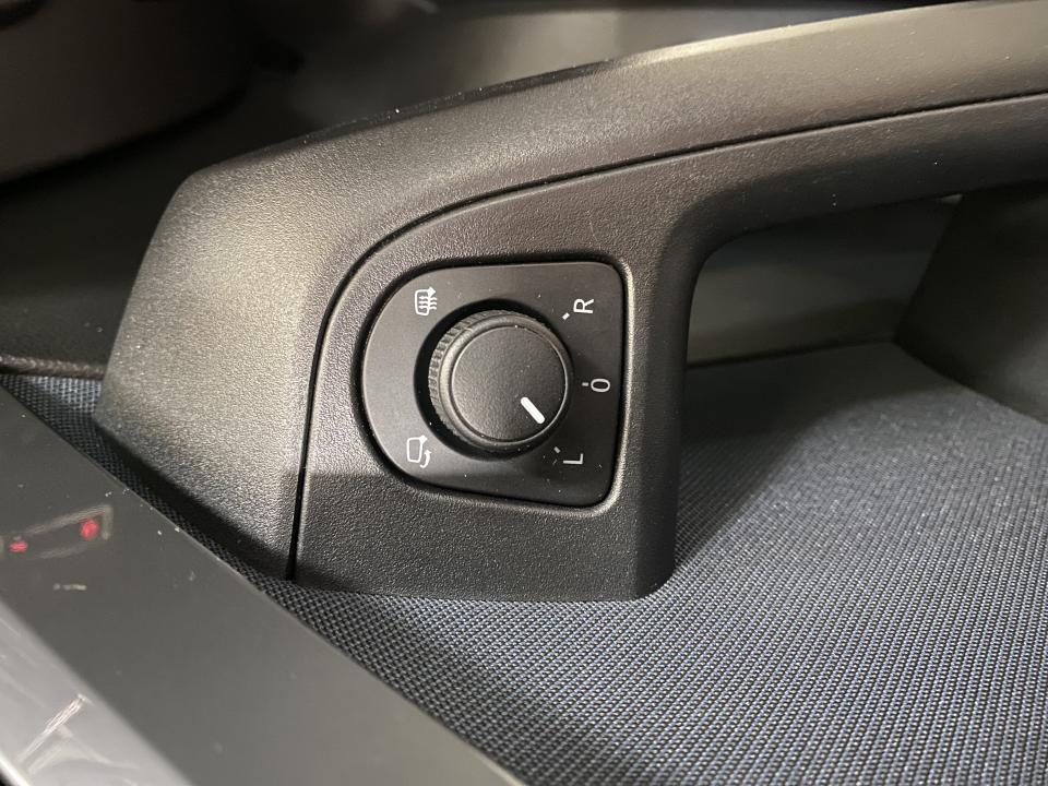 SEAT Ateca Style 1.0 TSI 115CV