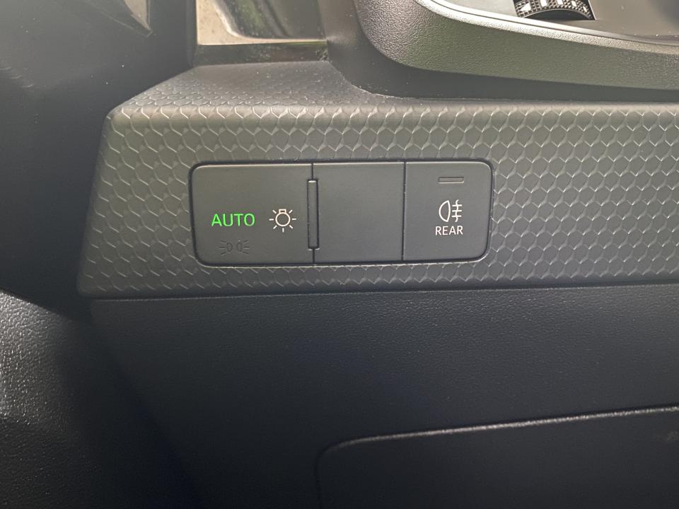 Audi A1 25 1.0 TFSI 95CV