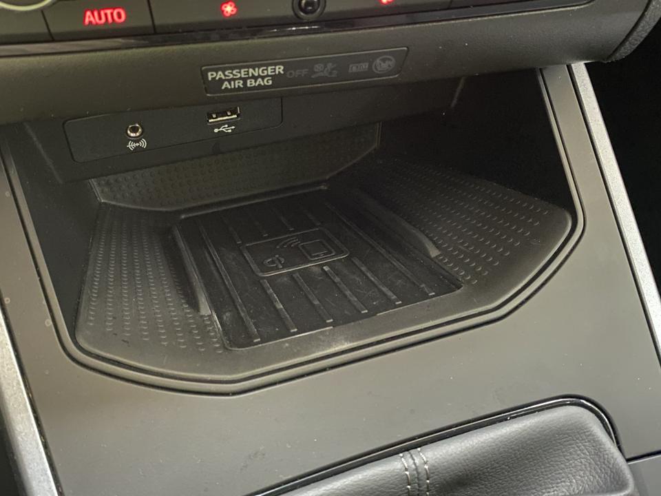 SEAT Arona Style Edition 1.0 TSI 95CV