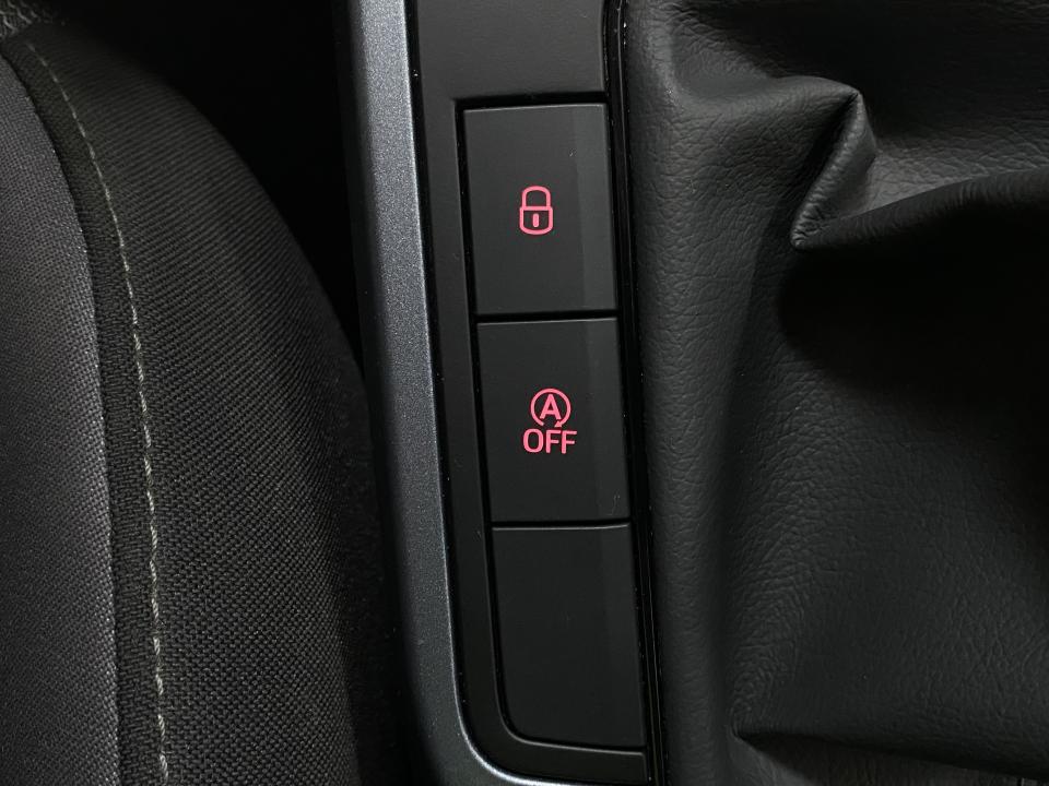 SEAT Arona Style Edition 1.0 TSI 95CV