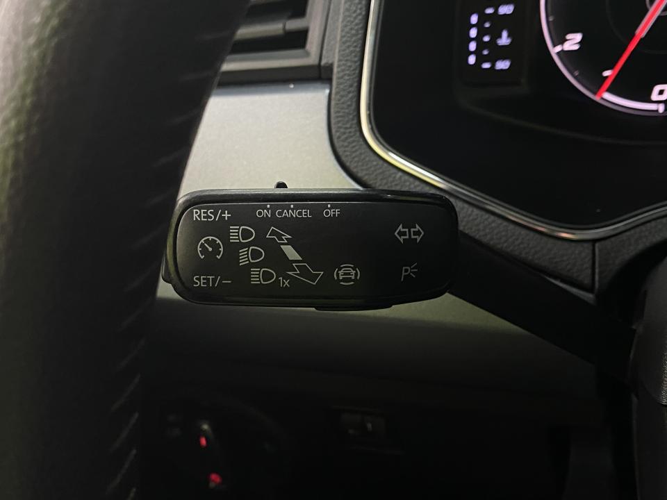 SEAT Arona Style Edition 1.0 TSI 95CV