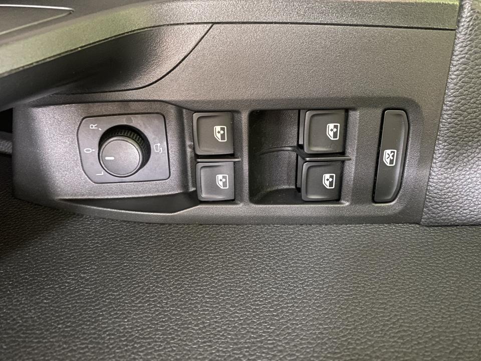 SEAT Arona Style Edition 1.0 TSI 95CV