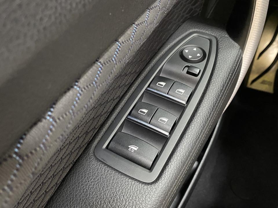 BMW Serie 2 M Sport 218D 2.0 150CV Auto