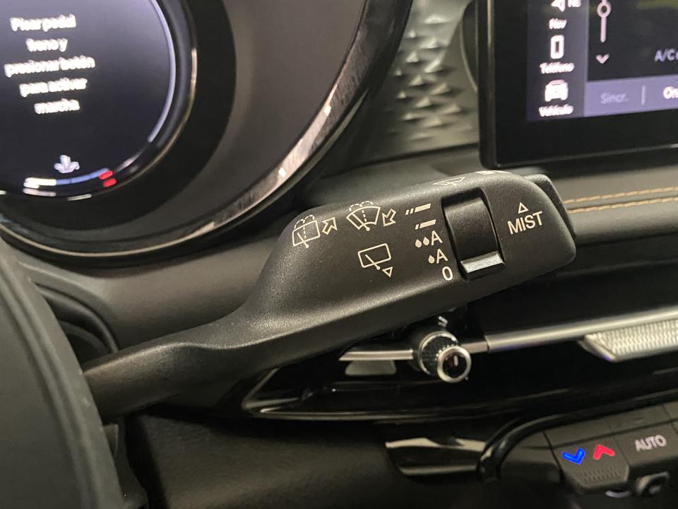 Alfa Romeo Tonale Sprint 4x2 1.5 130CV TCT 48V MHEV