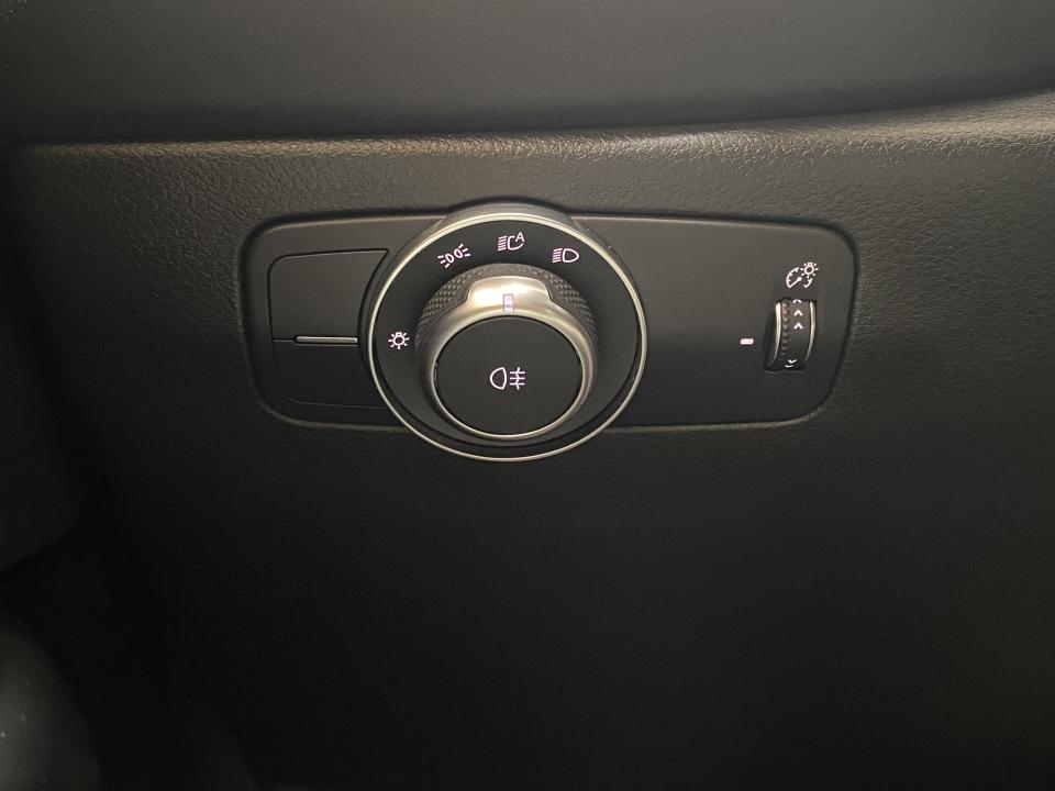 Alfa Romeo Tonale Sprint 4x2 1.5 130CV TCT 48V MHEV