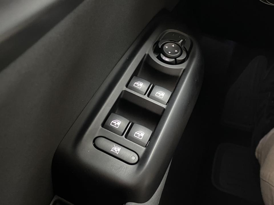 Alfa Romeo Tonale Sprint 4x2 1.5 130CV TCT 48V MHEV