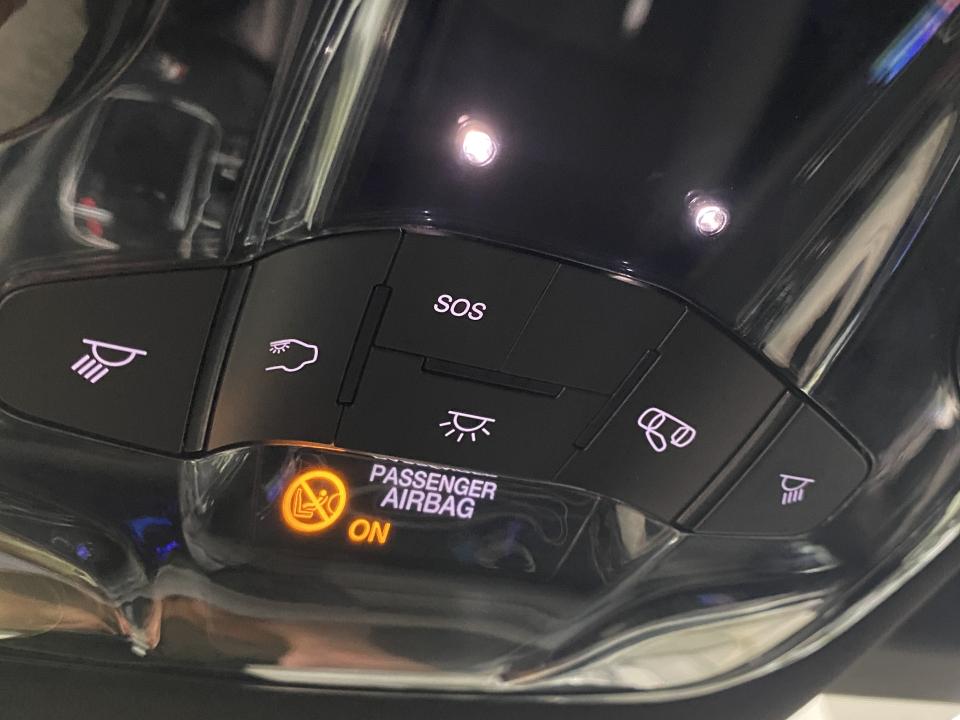 Alfa Romeo Tonale Sprint 4x2 1.5 130CV TCT 48V MHEV