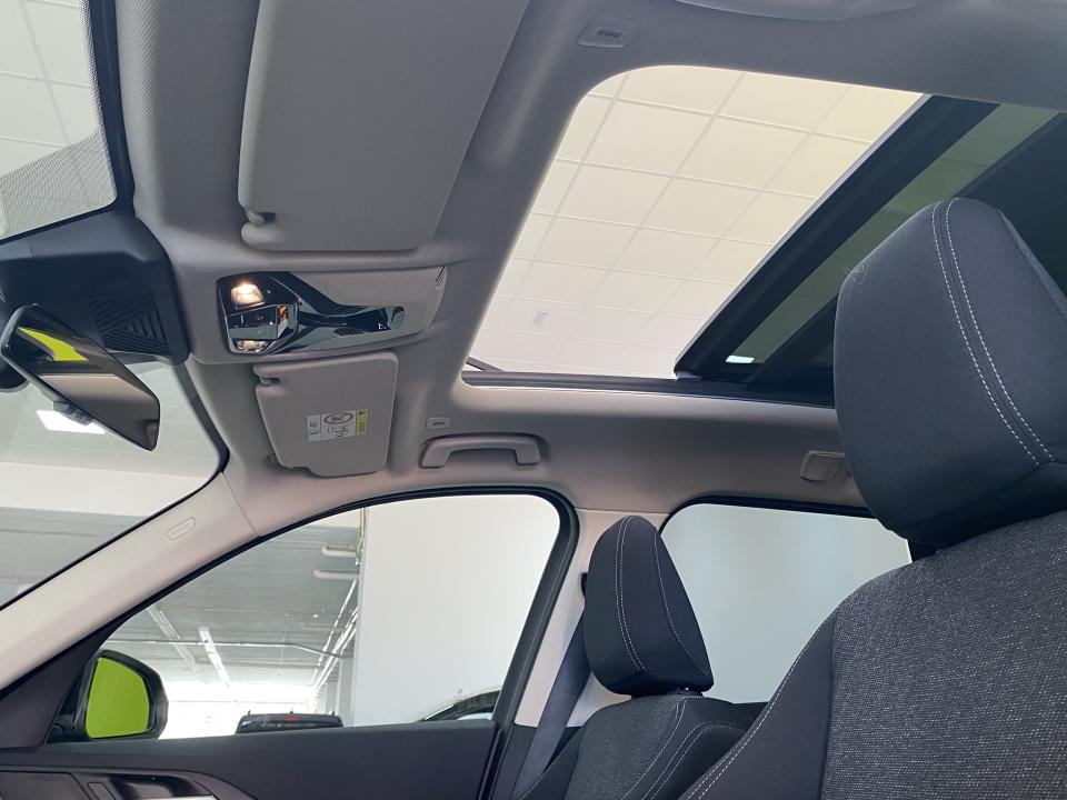 BMW X1 sDrive 18i 1.5 136CV Auto