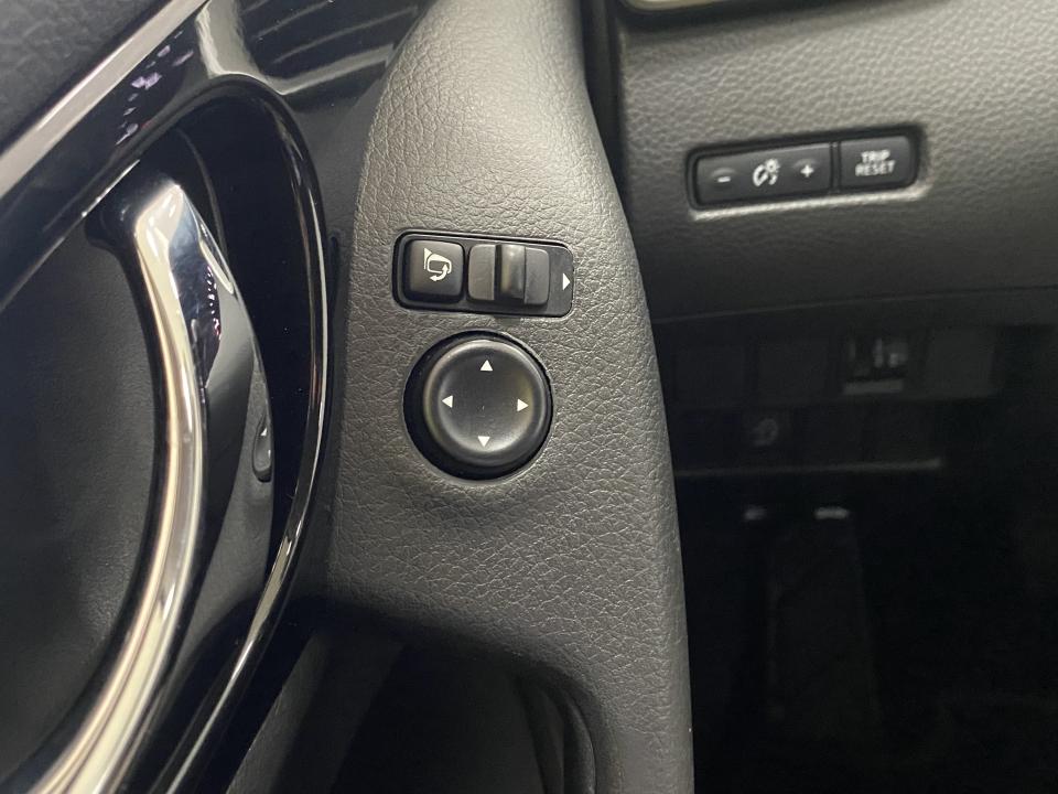 Nissan Qashqai Acenta 1.5 DCI 115CV