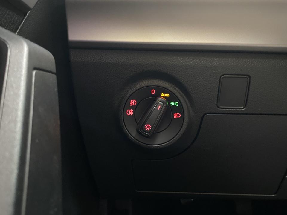 SEAT Ibiza Xcellence Special Edition 1.0 TSI 115CV