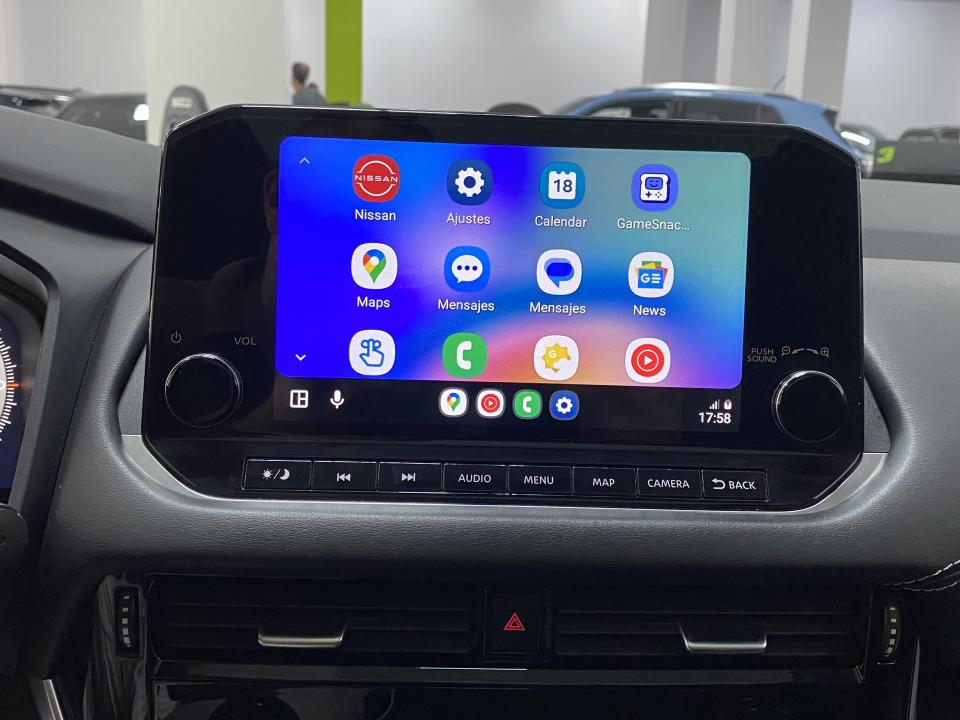 Nissan Qashqai Premiere Ed. 1.3 DIG-T 158CV Xtronic MHEV