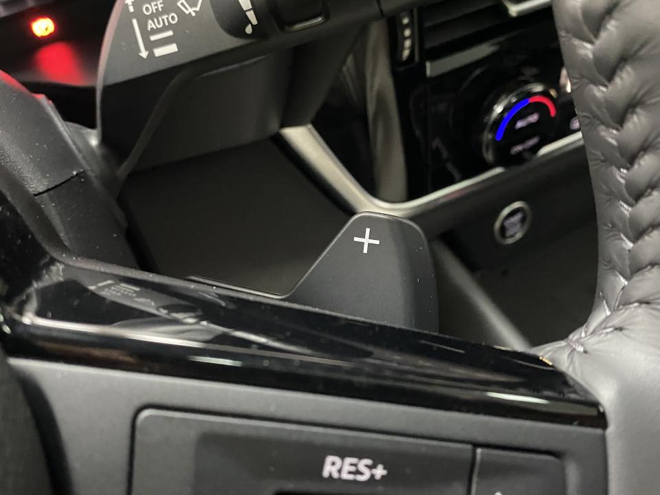 Nissan Qashqai Premiere Ed. 1.3 DIG-T 158CV Xtronic MHEV