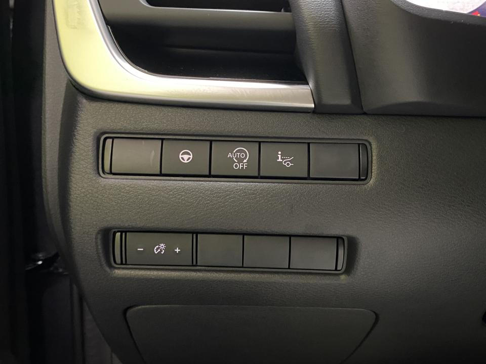 Nissan Qashqai Premiere Ed. 1.3 DIG-T 158CV Xtronic MHEV