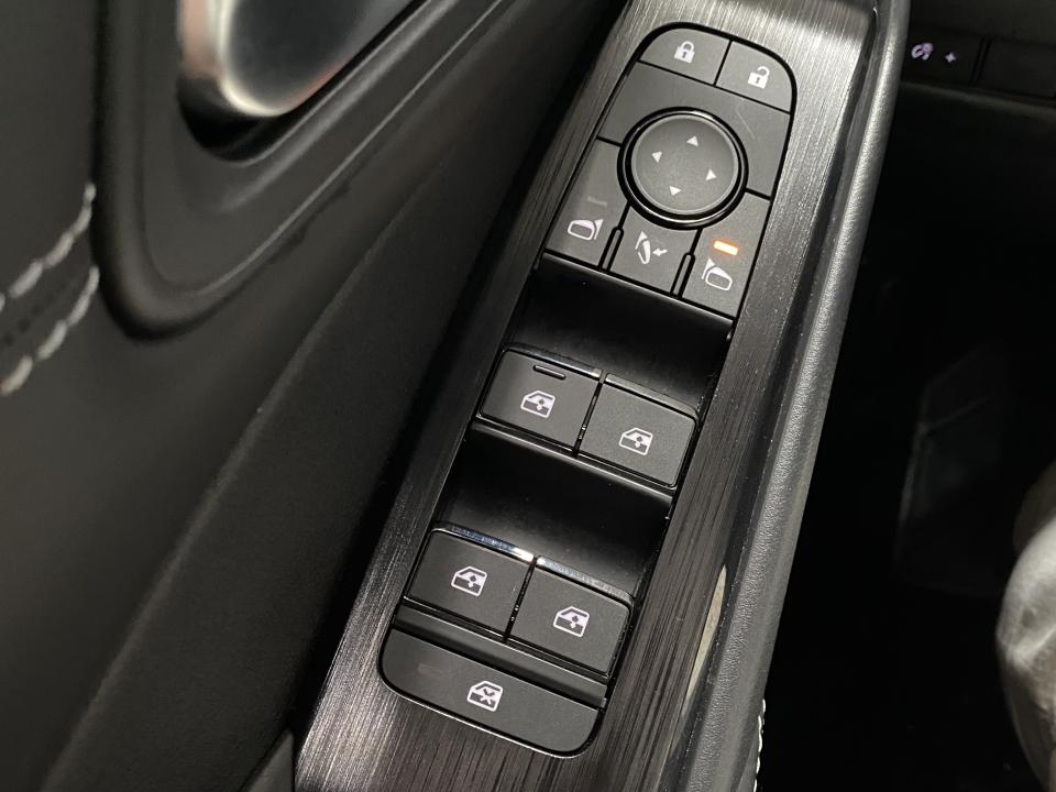 Nissan Qashqai Premiere Ed. 1.3 DIG-T 158CV Xtronic MHEV