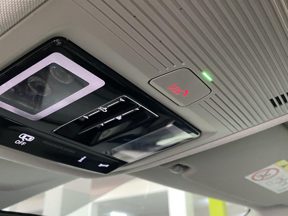 Skoda Octavia Combi Design 1.5 TSI 150CV DSG MHEV