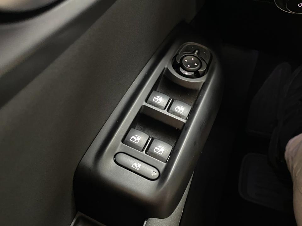 Alfa Romeo Tonale Sprint 4x2 1.5 130CV TCT 48V MHEV