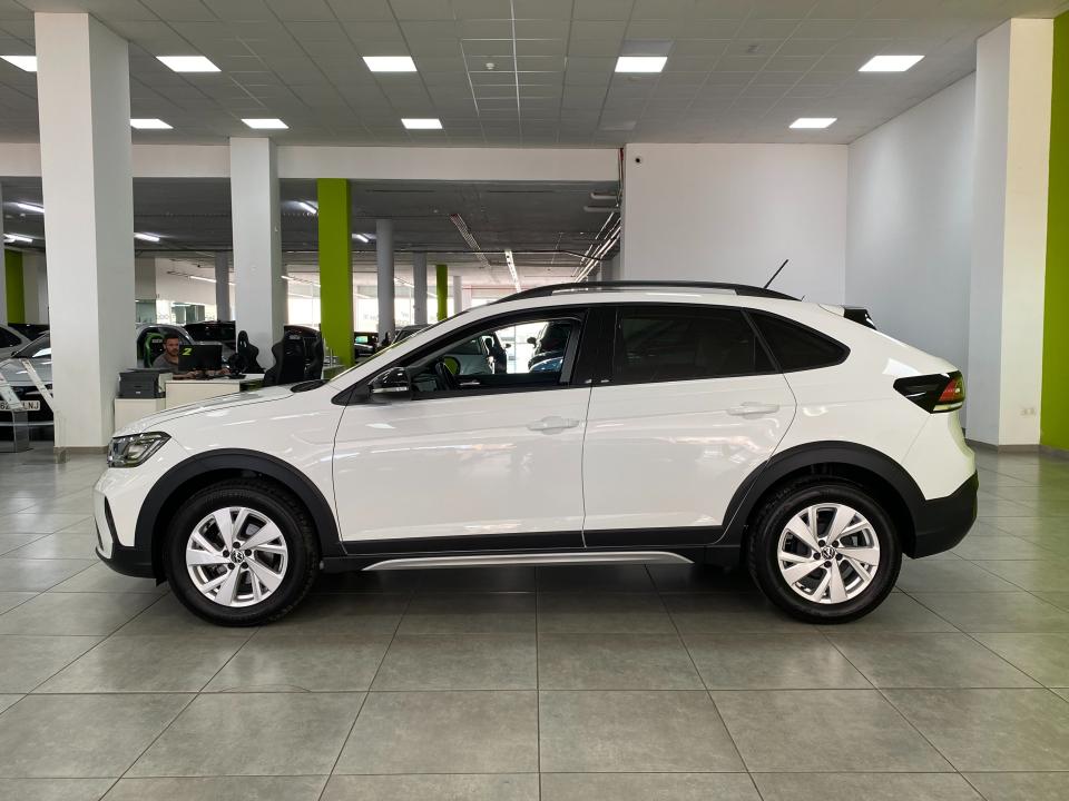 Volkswagen Taigo Life 1.0 TSI 95CV