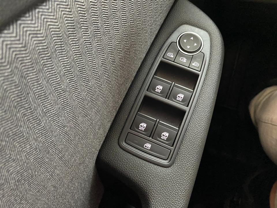 Renault Clio Techno 1.0 TCE 90CV