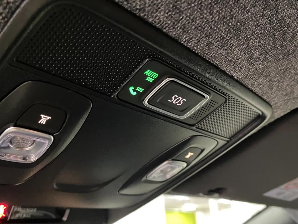 Renault Clio Techno 1.0 TCE 90CV