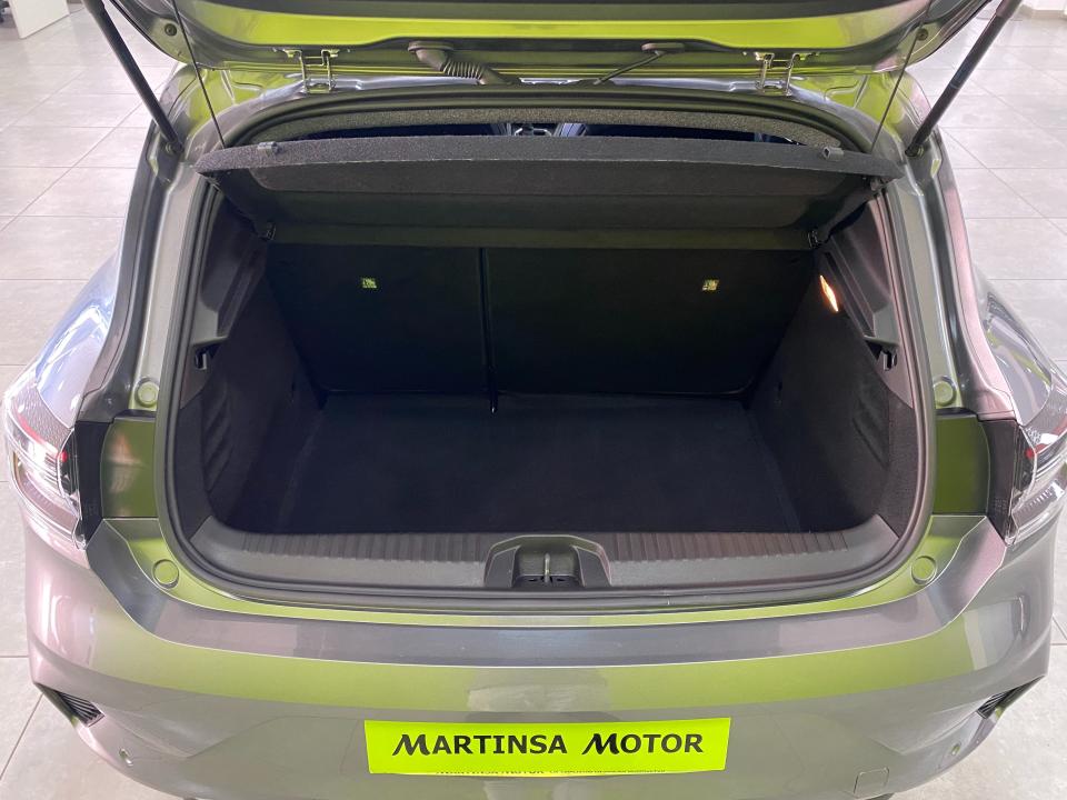 Renault Clio Techno 1.0 TCE 90CV