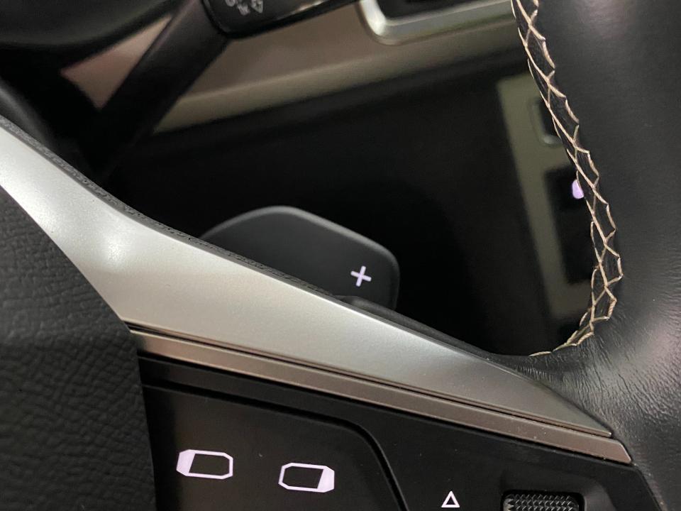 SEAT Ateca X-Perience XM 2.0 TDI 150CV DSG