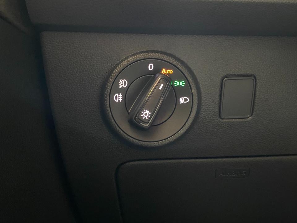 SEAT Ateca X-Perience XM 2.0 TDI 150CV DSG