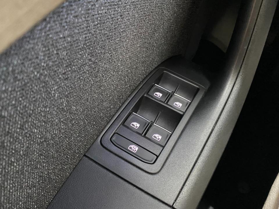 SEAT Ateca X-Perience XM 2.0 TDI 150CV DSG