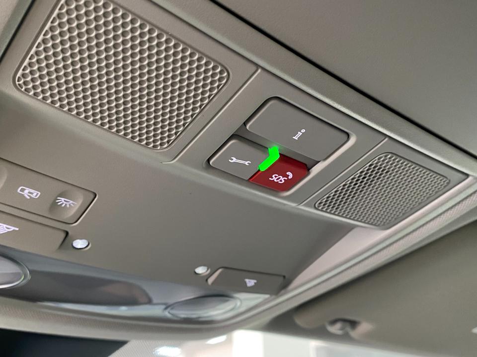 SEAT Ateca X-Perience XM 2.0 TDI 150CV DSG