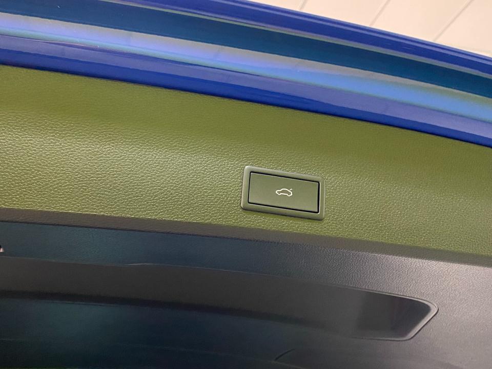 SEAT Ateca X-Perience XM 2.0 TDI 150CV DSG