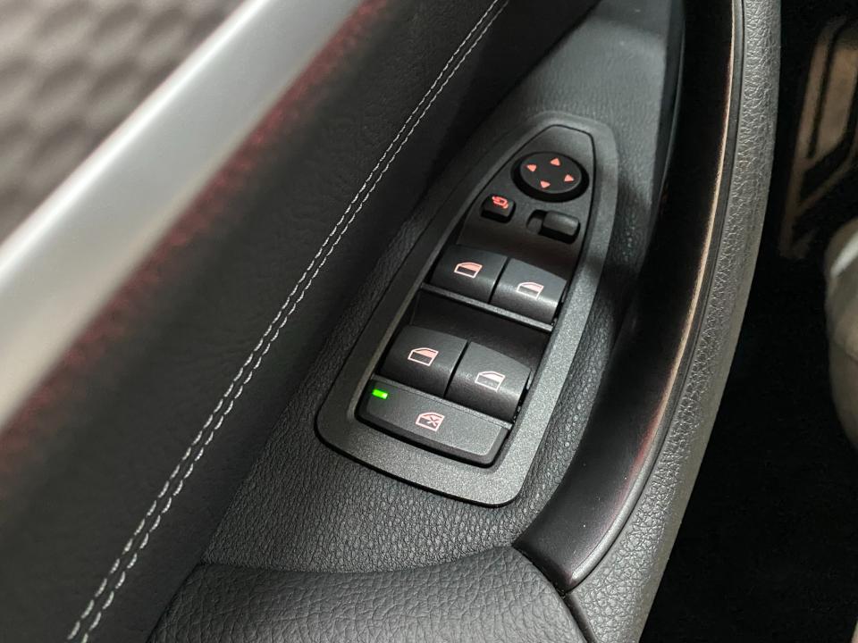 BMW X2 sDrive M Sport X 20i 2.0 190CV Auto